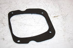 98 Polaris Indy 500 Oem Tie Rod Boot Plate Pair 5211796-067 SP47