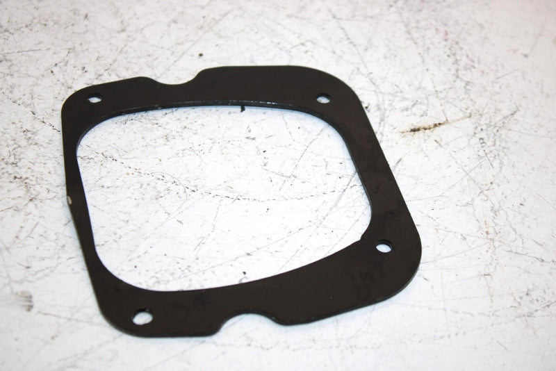 98 Polaris Indy 500 Oem Tie Rod Boot Plate Pair 5211796-067 SP47