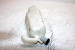 2004 Arctic Cat V2 650 Oem Coolant Overflow Bottle 0413-086 AA28