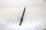 1991 Yamaha Exciter Ii 570 Liquid Oem Jackshaft 87M-17681-00-00 SY24