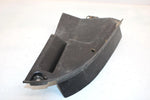88 Honda FourtraxTrx 200sx 2x4 Oem Inner Front Right Fender 61862-HB3-000ZB AHS