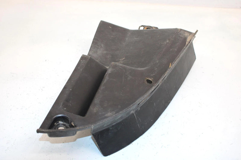 88 Honda FourtraxTrx 200sx 2x4 Oem Inner Front Right Fender 61862-HB3-000ZB AHS