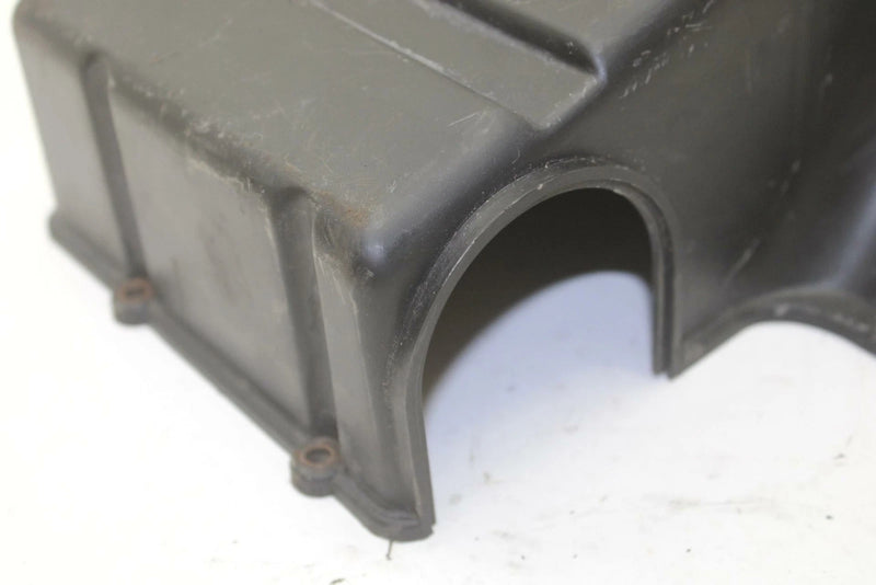 93 Yamaha Venture GT OEM Airbox Rear Cover 8V0-14440-01-00 SY53