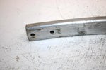 88 Yamaha Excel Iii Oem Side Bumper Pair 8X0-77513-00-00 SY12