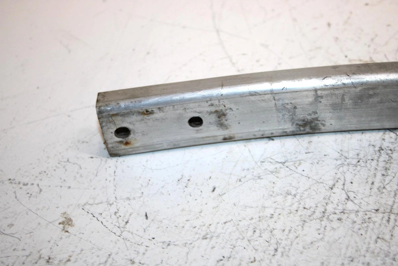 88 Yamaha Excel Iii Oem Side Bumper Pair 8X0-77513-00-00 SY12