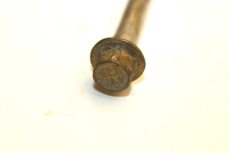 Ski-doo OEM Crank Case Crankcase Bolt (M8x75) 420640836 Q3683
