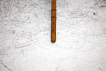 04 Polaris Predator Oem Oil Tank Dipstick 5434743 AP62