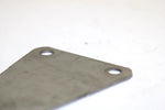 Sea-doo Oem Fuel Filter Bracket 275500113 Q3680