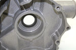 03 Polaris Magnum 330 4x4 OEM Right Crankcase 3087125 AP101