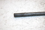 2007 Honda Fortrax 680 Oem Cylinder Stud Bolt (Short) 90033-HN8-000 AH46