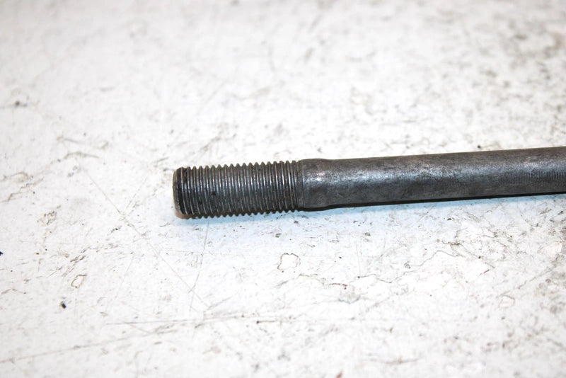 2007 Honda Fortrax 680 Oem Cylinder Stud Bolt (Short) 90033-HN8-000 AH46