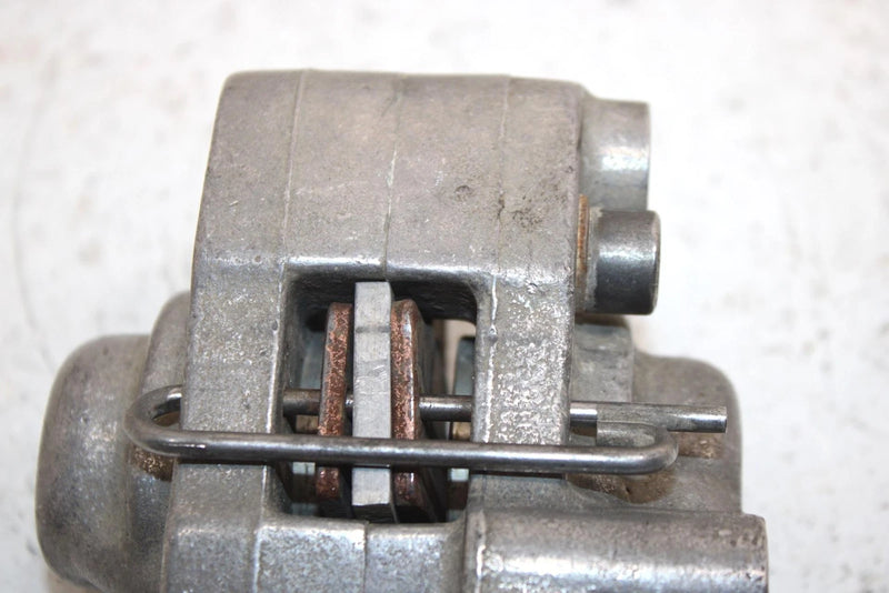 2000 Polaris Xplorer 400 Oem Rear Brake Caliper 1910691 1910367 AP99