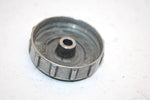 90 Yamaha Exciter Ii Le Ex570ep Oem Mixing Chamber Cap 87M-14168-00-00 SY33
