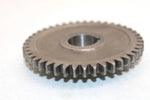 03 Arctic Cat 500 Fis Automatic 43T Oem Ballance Shaft Driven Gear 3402-722 AA19