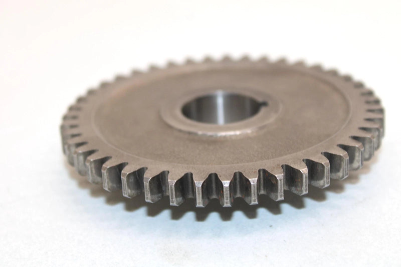 03 Arctic Cat 500 Fis Automatic 43T Oem Ballance Shaft Driven Gear 3402-722 AA19