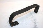 1999 Polaris 500 Xc Oem Front Limiter Strap 5411498 SP28