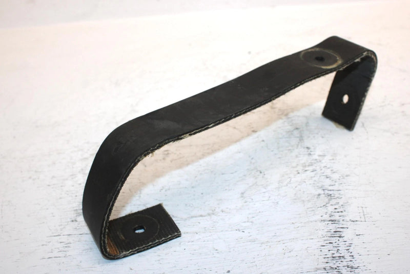 1999 Polaris 500 Xc Oem Front Limiter Strap 5411498 SP28