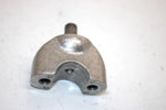 86 Honda Fourtrax350 Trx3504x4 Oem Lower Handlebar Mount Pair 53130-HA0-680 AH31