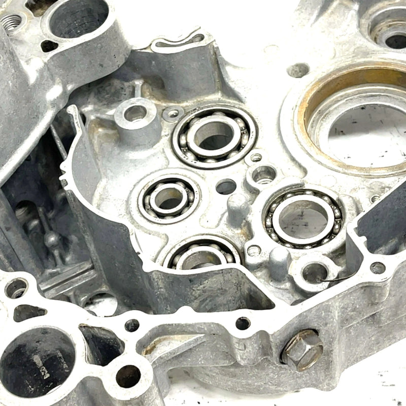 00-02 Honda Rancher 350 OEM Crankcase 11200-HN5-670 AH72
