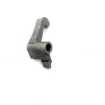 2016 Polaris Sportsman SP 850 OEM Park Shift Pawl 3239339 AP239