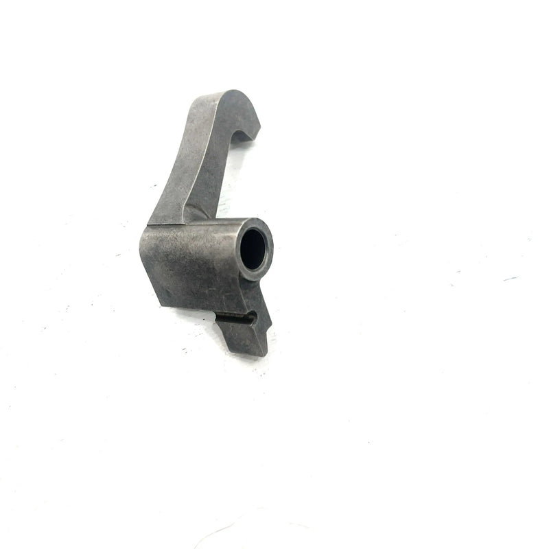 2016 Polaris Sportsman SP 850 OEM Park Shift Pawl 3239339 AP239