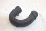 1990 Polaris Trail Boss 250 Oem Exhaust Header And Manifold 1260543 AP162