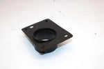 1997 Polaris Xlt Oem Exhaust Outlet Stinger 1260785-067 SP70
