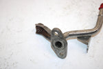 12 Arctic Cat M1100 Turbo Sno Pro 162 OEM Turbo Oil Return Line 3007-813 SA8
