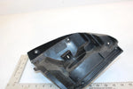 03 Suzuki Ozark 250 Ltf250 2x4 Oem Right Headlamp Housing 51811-05G10 AS4
