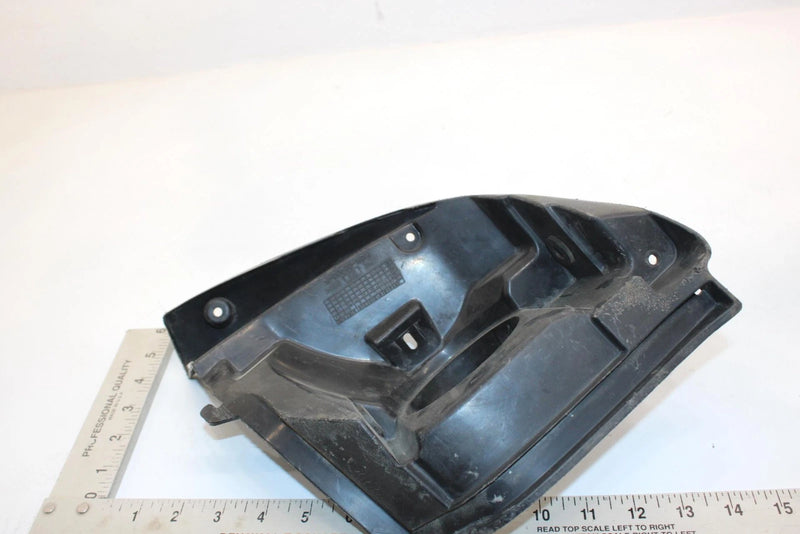 03 Suzuki Ozark 250 Ltf250 2x4 Oem Right Headlamp Housing 51811-05G10 AS4