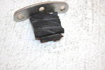 1997 Arctic Cat Tigershark Monte Carlo Oem Steering Stop 1673-326 JA12