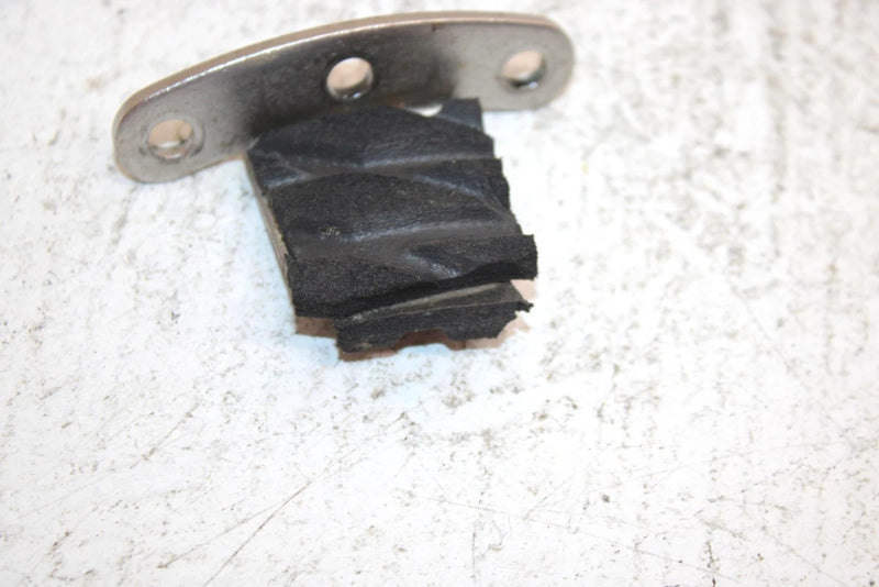1997 Arctic Cat Tigershark Monte Carlo Oem Steering Stop 1673-326 JA12