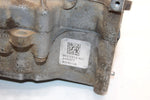 18 Polaris Sportsman 450 Ho Oem Crankcase 2206361 AP54