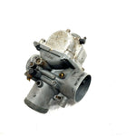 89-93 Polaris Big Boss 250 4x6 OEM Carburetor Body 3130424 AP244