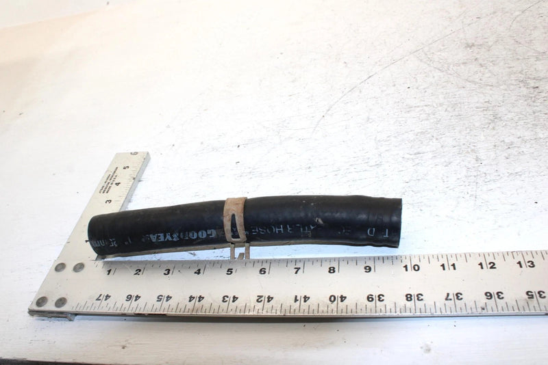 2004 Polaris Sportsman 600 Oem Coolant Filler Hose 5413671 AP20