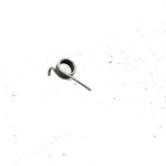 88 Honda FourTrax 300 4x4 OEM Reverse Stopper Shaft Spring 24867-HC4-000 AH89