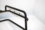 95 Arctic Cat Bearcat 440 Oem Rack 0716-060 SA9