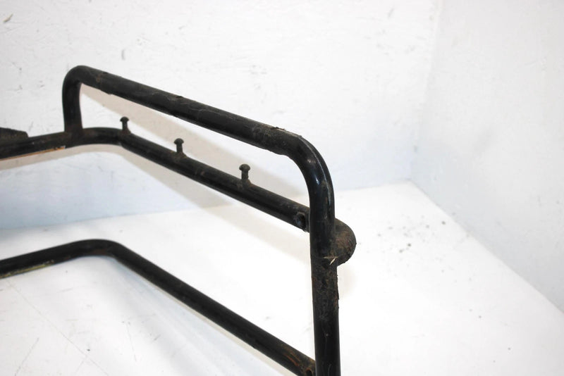95 Arctic Cat Bearcat 440 Oem Rack 0716-060 SA9