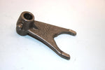 03 Suzuki Ozark 250 Ltf250 2x4 Oem Gear Shifting Fork No.2 25221-05G00 AS4