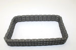 88 Yamaha Exciter EX570M OEM Chaincase 66P Chain 94890-05066-00 Q5354