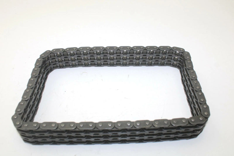 88 Yamaha Exciter EX570M OEM Chaincase 66P Chain 94890-05066-00 Q5354