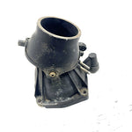 2004 Polaris MSX 110 OEM Jet Pump Nozzle 5130999 JP42