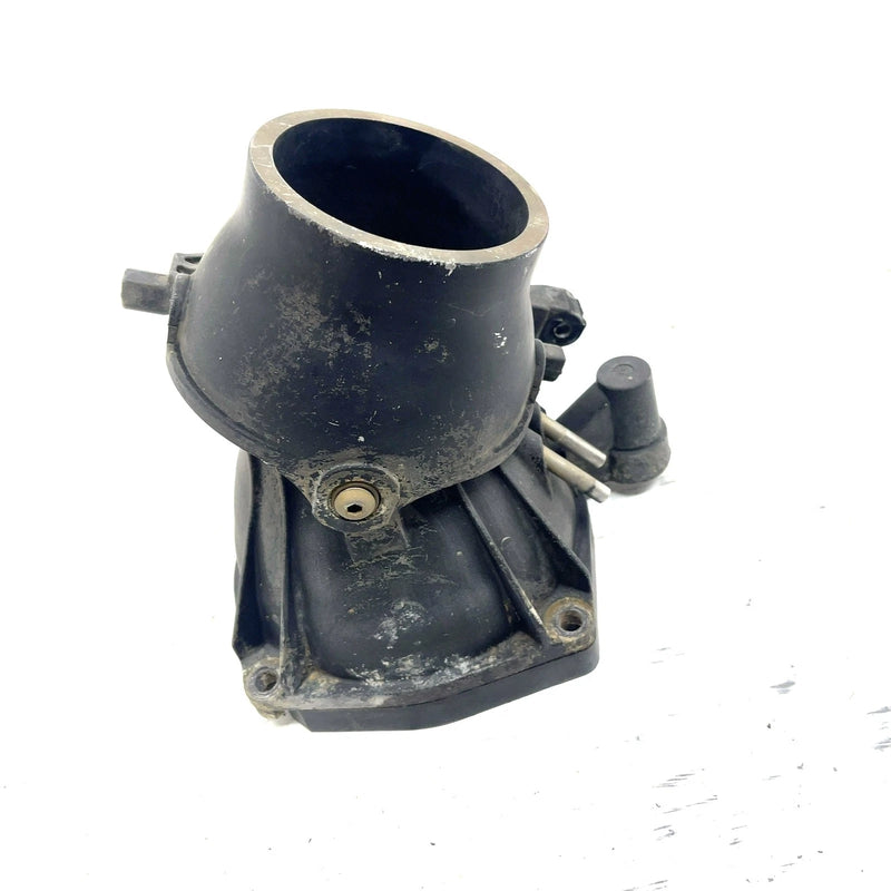 2004 Polaris MSX 110 OEM Jet Pump Nozzle 5130999 JP42