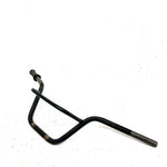 1987 Suzuki Quadrunner 4WD LT4WD OEM Handlebars 56110-19B32-291 AS28