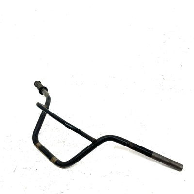 1987 Suzuki Quadrunner 4WD LT4WD OEM Handlebars 56110-19B32-291 AS28