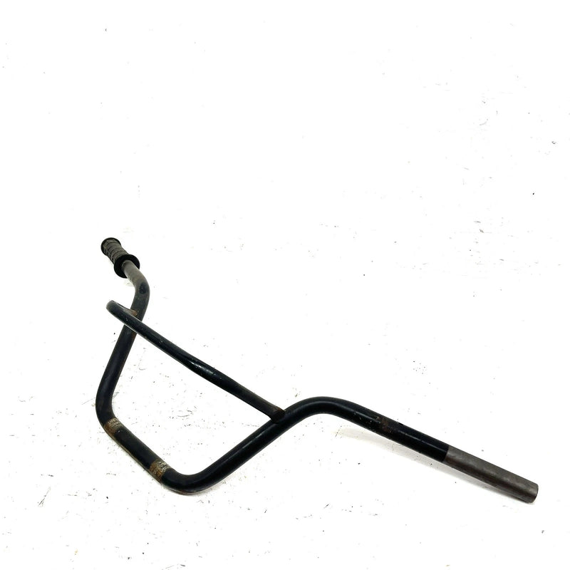 1987 Suzuki Quadrunner 4WD LT4WD OEM Handlebars 56110-19B32-291 AS28