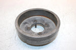 1997 Suzuki King Quad 300 4x4 Oem Rear Brake Drum 64120-39D00 AS11