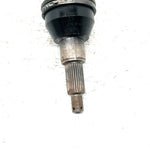 99-05 Polaris Sportsman 500 OEM Rear CV Axle (No Boot) 1350045 AP220