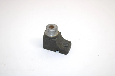 Ski-doo Oem Idler Wheel Mount Bracket 503140200 Q4375