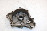 1997 Kawasaki Bayou 220 Oem Stator Side Cover 14031-1338 AK21